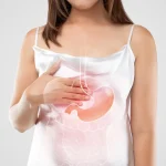Conventional & Natural Treatments For Reflux & GORD